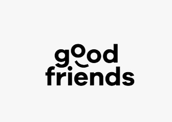 good-friends-community